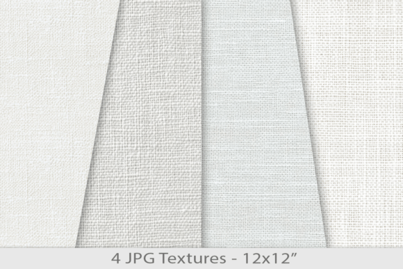Download Seamless Canvas Texture Backgrounds - Background Collection