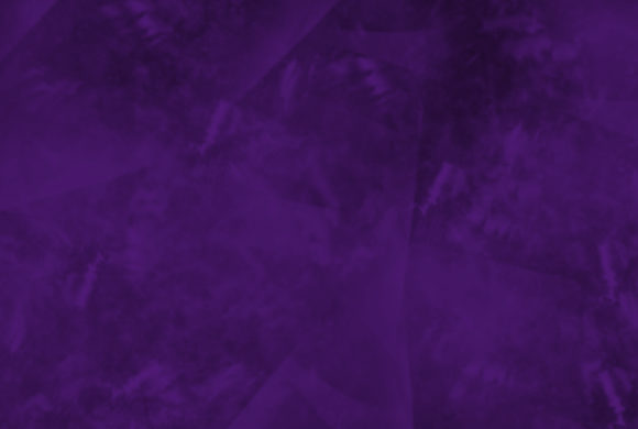 Download Purple Abstract Texture Background - Background Collection