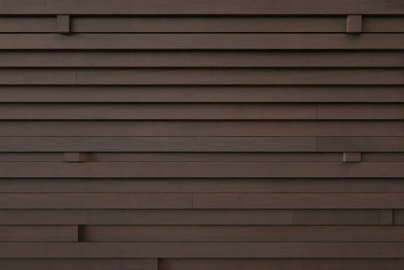 Download Modern Dark Wooden Wall Background - Background Collection