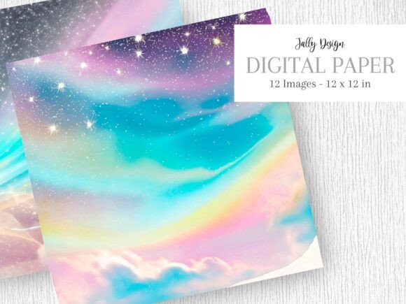 Download Vintage Abstract Artistic Backgrounds - Background Collection