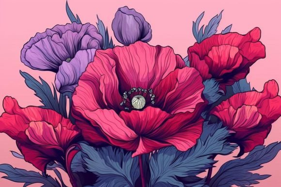 Download Artistic Backgrounds - Background Collection