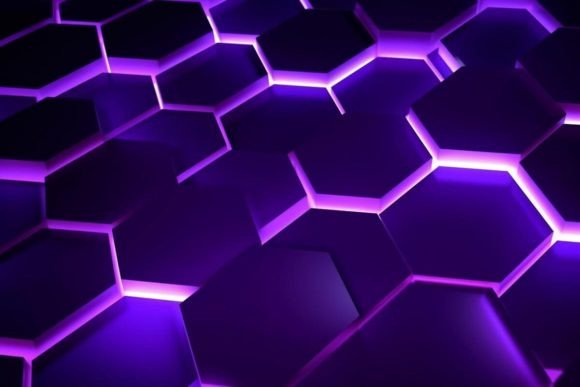 Download Artistic Backgrounds - Background Collection