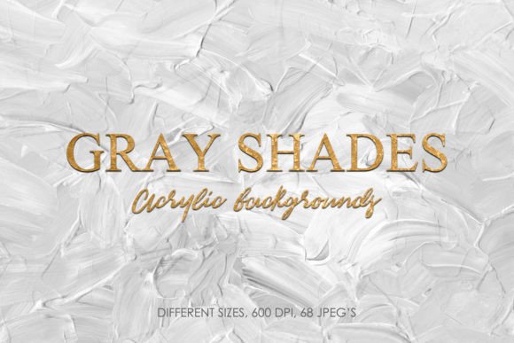 Download 68 Gray and White Backgrounds, Textures - Background Collection